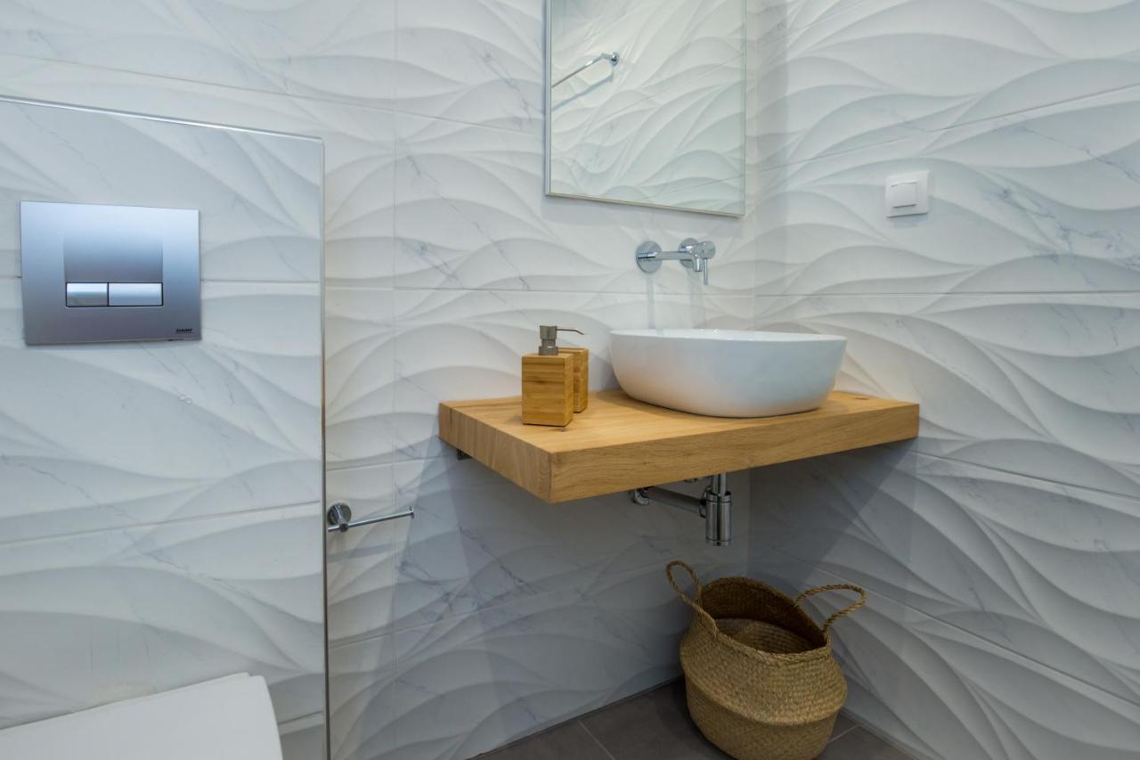 Passas Inn Luxury Living Λιμενάρια Εξωτερικό φωτογραφία