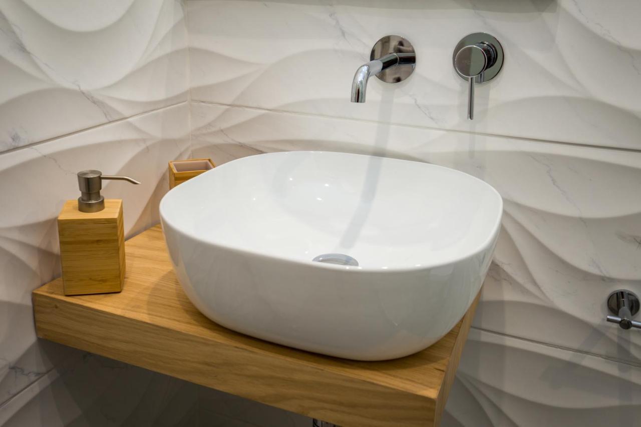 Passas Inn Luxury Living Λιμενάρια Εξωτερικό φωτογραφία
