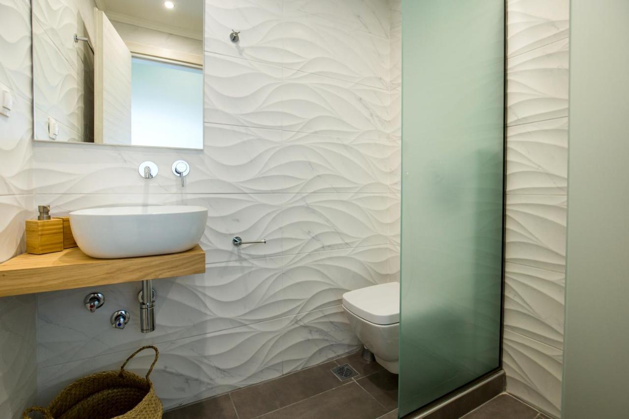 Passas Inn Luxury Living Λιμενάρια Εξωτερικό φωτογραφία
